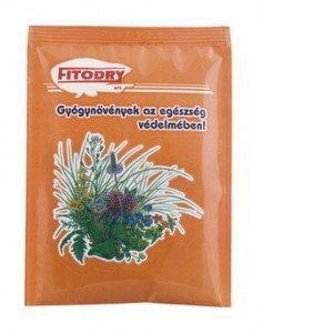 Fitodry áfonyabogyó 50g