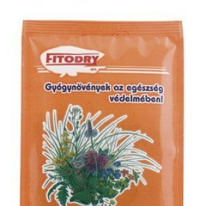Fitodry áfonyabogyó 50g