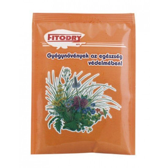 Fitodry áfonyabogyó 50g