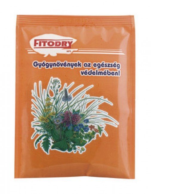 Fitodry áfonyabogyó 50g
