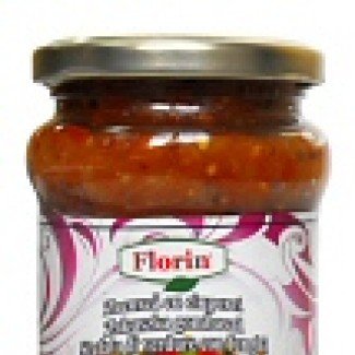 Florin zakuszkagombával 300g 