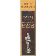 Füstölö puspa masala zsálya 10 db