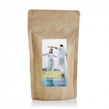 GAL halkollagén peptidek 150g