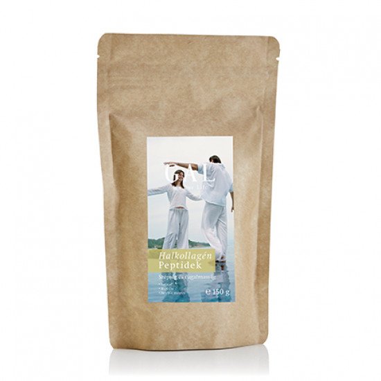 GAL halkollagén peptidek 150g GAL halkollagén peptidek 150g
