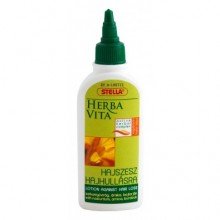 Herba vita hajszesz hajhullásra 125ml