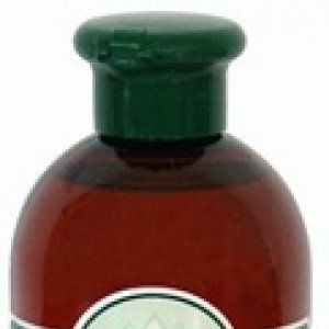 Herbamedicus fürdőolaj citromfű 500ml