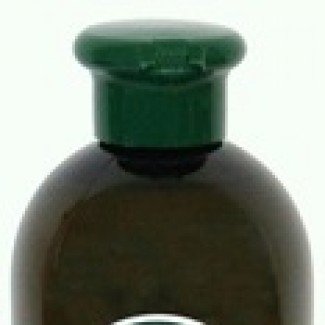 Herbamedicus fürdőolaj eukalyptus 500ml