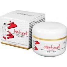 Herbanet balzsam 50ml