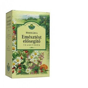 Herbária emésztést segitő epetea filter 20 filter Herbária emésztést segitő epetea filter 20 filter