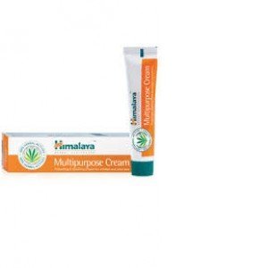 Himalaya családi védőkrém 20g Himalaya családi védőkrém 20g