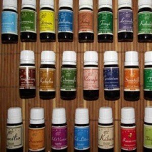 Kamala illóolaj kubeba 10ml