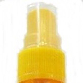 Körös napolaj pumpás 100ml