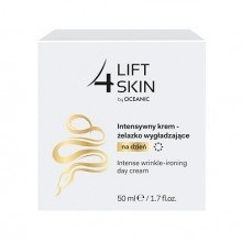 Lift 4 Skin Intenzív ráncsimító nappali krém 50ml