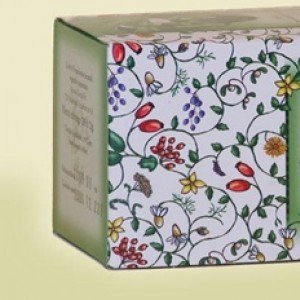 Mecsek tejszaporitó teakeverék 20 filter