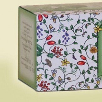 Mecsek tejszaporitó teakeverék 20 filter