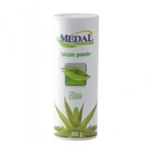 Medal Aleo Vera Hintőpor 100 g