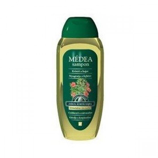 Médea sampon kénes 250ml