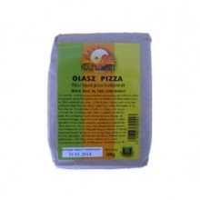 Naturbit olasz pizza liszt 500g