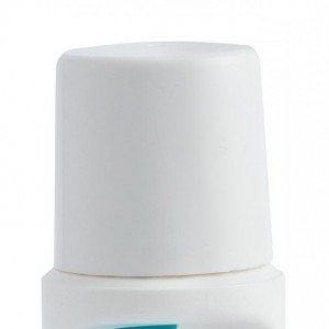 Neutro deo roll-On 70ml