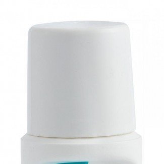 Neutro deo roll-On 70ml