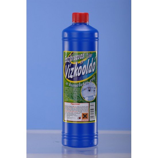Orofix bio vízkőoldó por háztartási gépekhez 2X25g Orofix bio vízkőoldó por háztartási gépekhez 2X25g