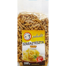 Paleolit csötészta 250g