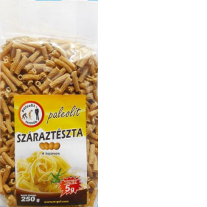 Paleolit csötészta 250g