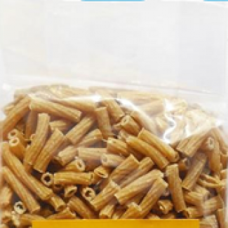 Paleolit csötészta 250g