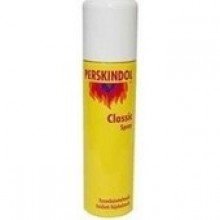 Perskindol active classic spray 150ml