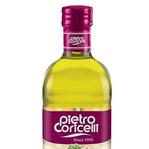 Pietro cor. szőlőmag olaj 1000ml