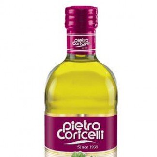 Pietro cor. szőlőmag olaj 1000ml