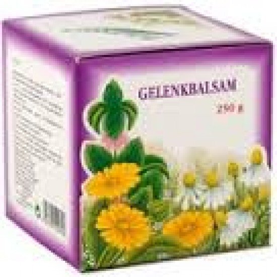 Primavera gelenk balzsam 250ml