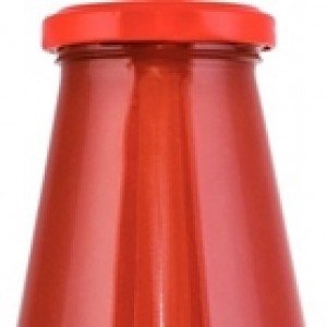 Rapunzel Bio Paszírozott Paradicsom 680 g