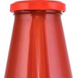 Rapunzel Bio Paszírozott Paradicsom 680 g