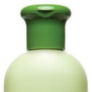 Recept Sampon Korpás Haj 400 Ml 400 ml