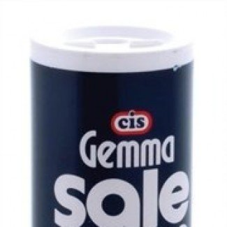 Sale m. tengeri só finom szórós 250g 