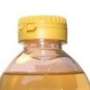 Solio hidegen sajtolt lenmag olaj 500ml