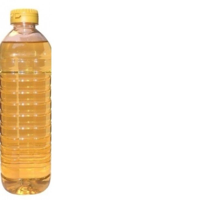 Solio hidegen sajtolt lenmag olaj 500ml