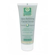 Soliteint arcradír normál bőrre 100ml