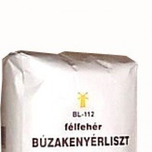 Szabó malom búzakenyérliszt bl-112 1000g 