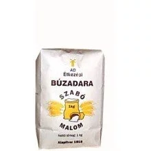 Szabó malom étkezési búzadara 1000g