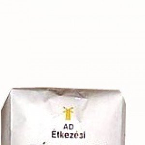 Szabó malom étkezési búzadara 1000g