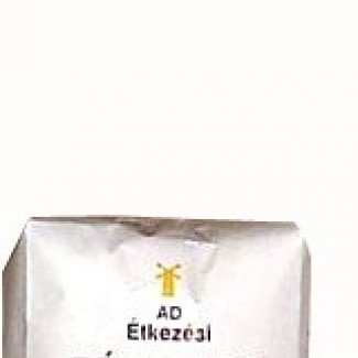 Szabó malom étkezési búzadara 1000g