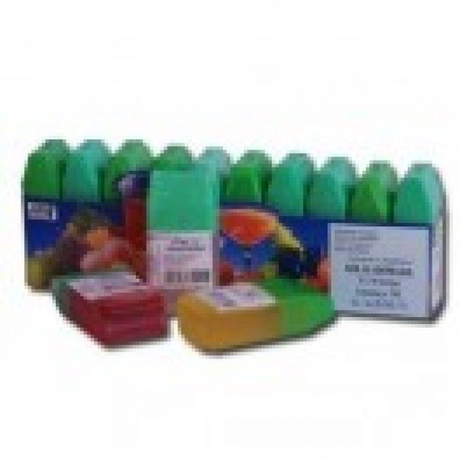 Szilas ételszinezék narancssárga 30ml