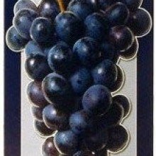 Viniseera szőlőmag mikro-Őrlemény 150g 