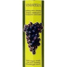 Viniseera szőlőmag mikro-Őrlemény 250g 