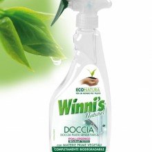 Winnis öko fürdõszoba tisztító 500 ml