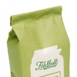 Zöldbolt citromsav étkezési célra 500g