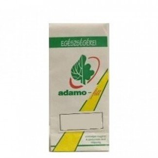 Adamo ánizsmag 50g 