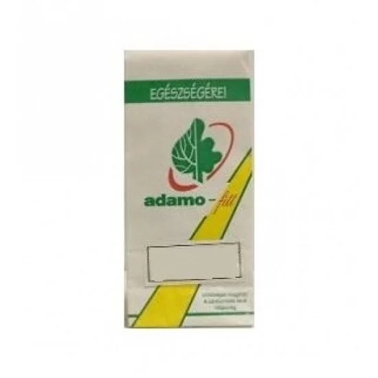 Adamo citromfű 50g Adamo citromfű 50g